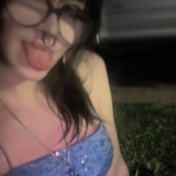 sheluhzhunni